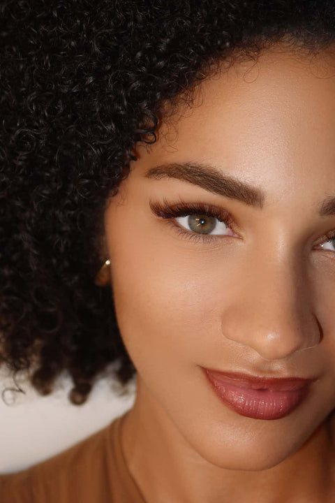 Lash Extension Retention: Why Your Sets Aren't Lasting and How to Fix It