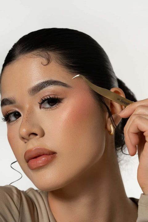 How to Choose Lash Extensions for Your Eye Shape: A Mapping Guide
