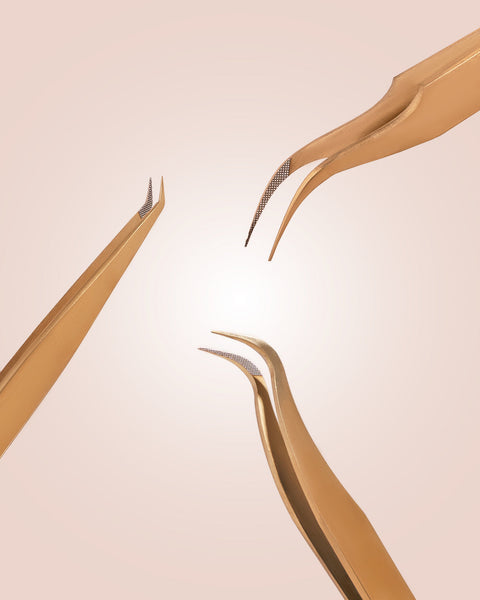 How to Start a Lash Extension Business: The Step-by-Step Guide