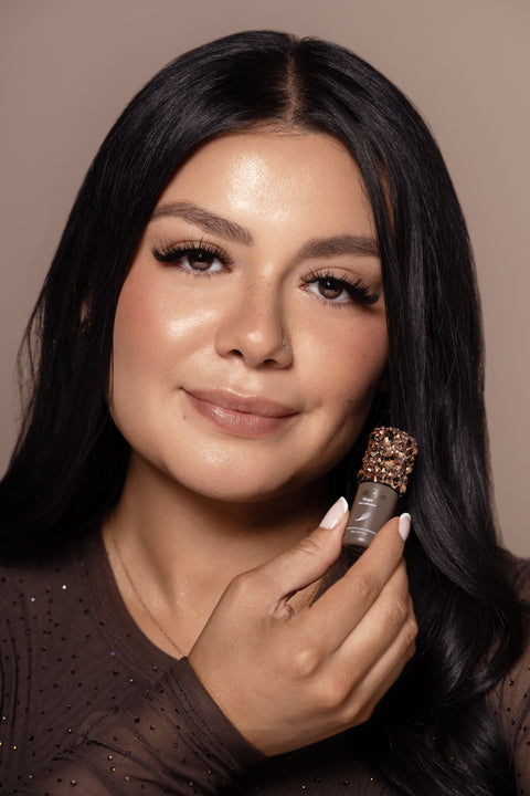 How Long Do Lash Extensions Last? The Honest Answer