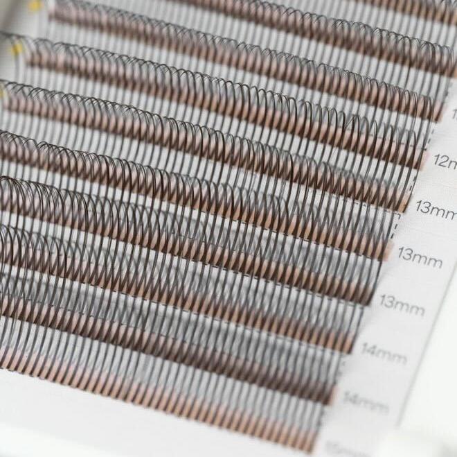 Angel Lashes – Light Heart