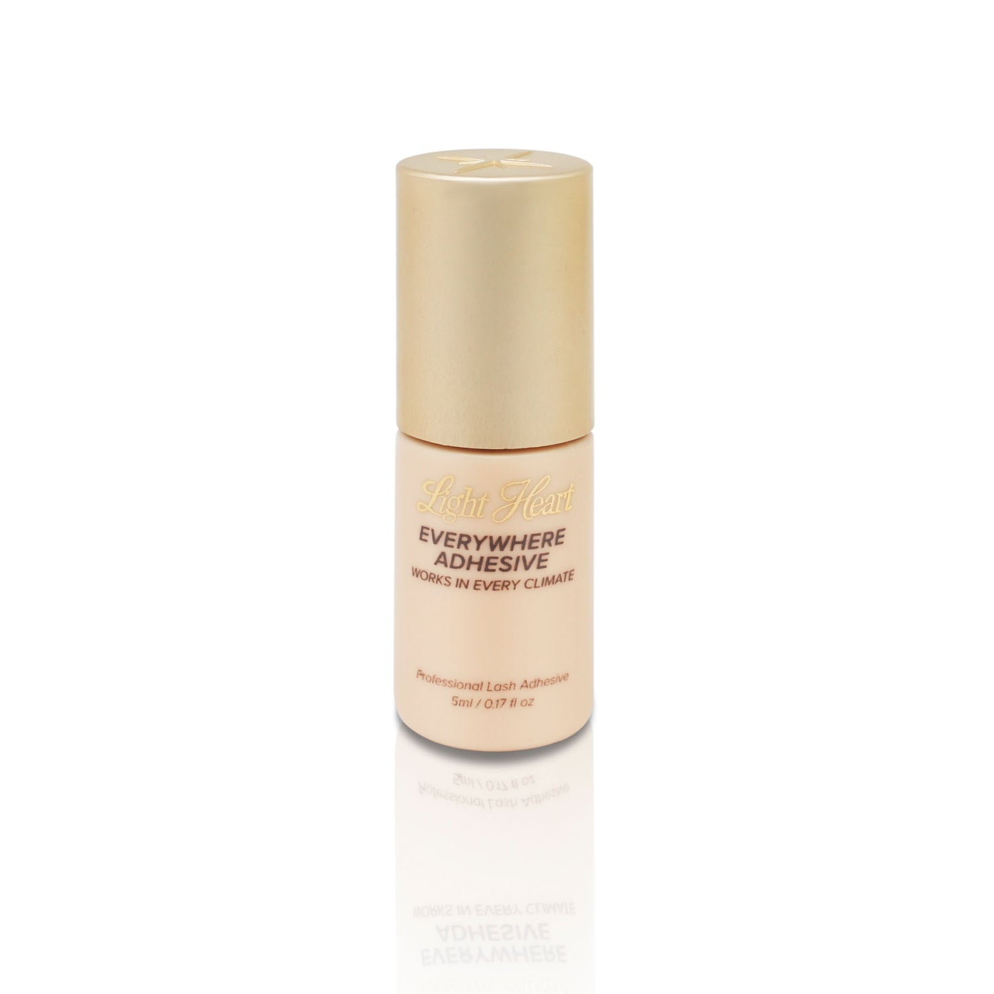 Everywhere Adhesive (5ml)