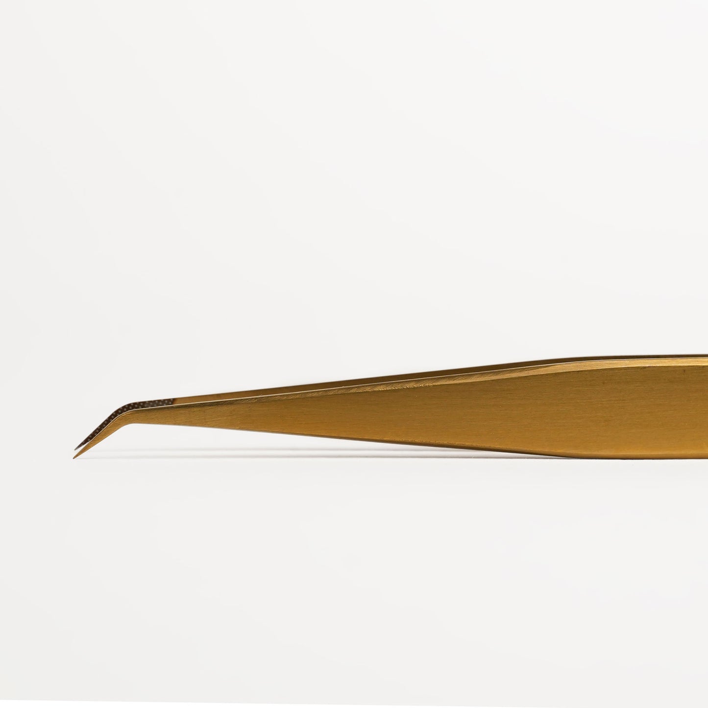 The Katy Tweezer