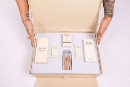 Deluxe Student Kit