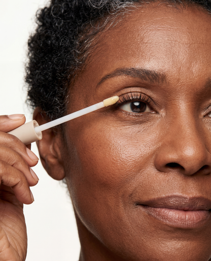 Lash Growth Serum | Prostaglandin Analogue-Free Lash and Brow Serum