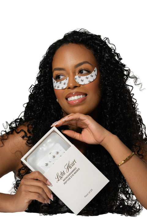 Eye Masks