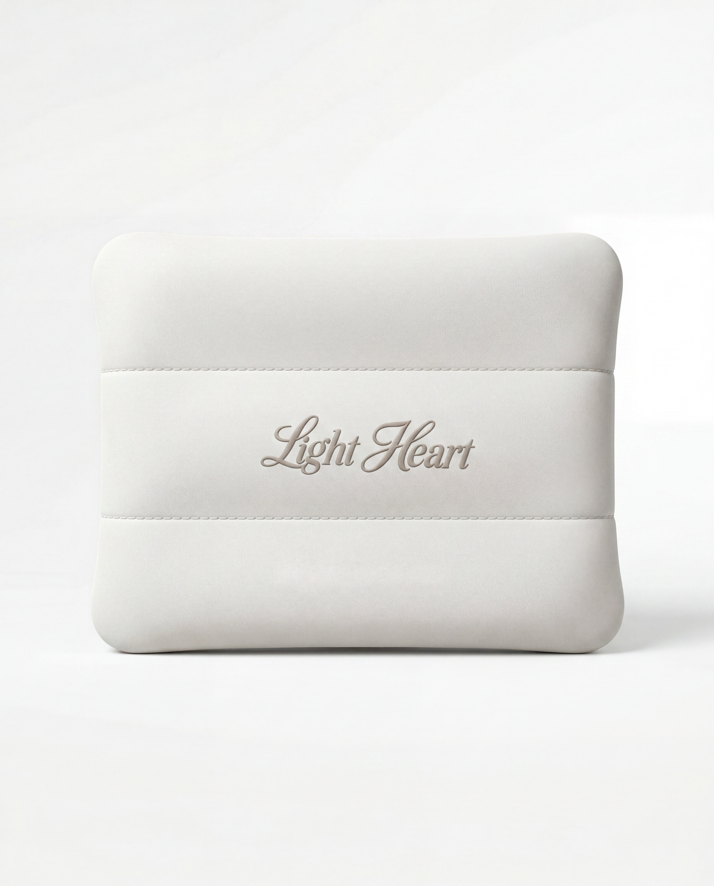 Lash Lift Kit Bag