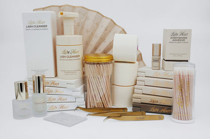 Deluxe Student Kit