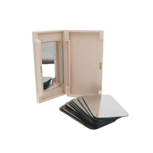 Lash Tray Mirror Insert